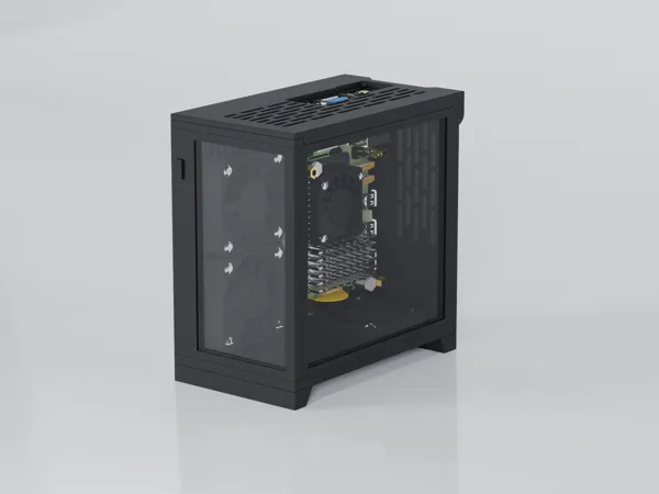 https://makerworld.bblmw.com/makerworld/model/DSM00000000971334/design/2025-01-10_61vqvkz0kfwu.png