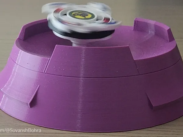 https://makerworld.bblmw.com/makerworld/model/DSM00000000971451/design/2025-01-09_9f32dea60f313.jpg