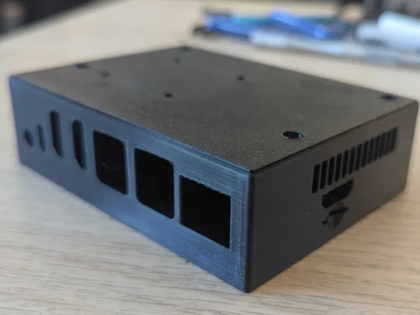 https://makerworld.bblmw.com/makerworld/model/DSM00000000971563/design/2025-01-10_4ae88da69fd5a.jpg