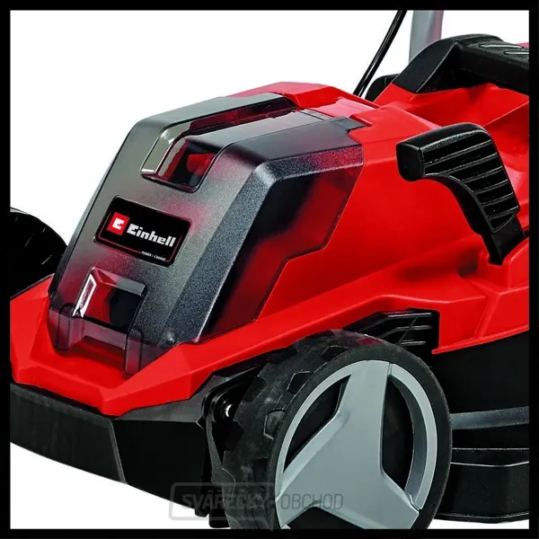 https://makerworld.bblmw.com/makerworld/model/DSM00000000971592/design/2025-01-08_w5v9jdtf2kzr.webp