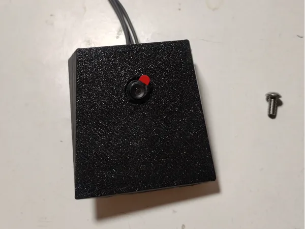 https://makerworld.bblmw.com/makerworld/model/DSM00000000971632/design/2025-01-09_95f19506118cf.jpg