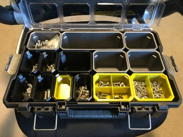 https://makerworld.bblmw.com/makerworld/model/DSM00000000971662/design/2025-01-10_rx7h3i2sumzd.jpg