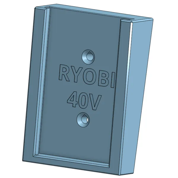 https://makerworld.bblmw.com/makerworld/model/DSM00000000971737/design/2025-01-10_vxbydrb7261v.png