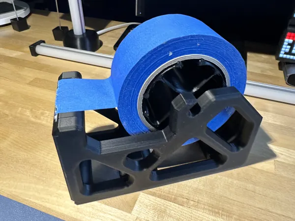 https://makerworld.bblmw.com/makerworld/model/DSM00000000971768/design/2025-01-10_jeww7yr6n6ka.jpg