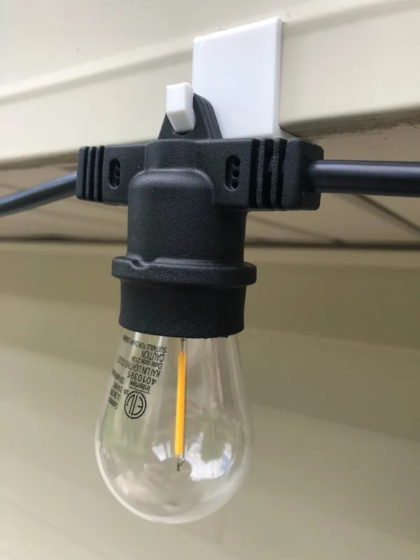 https://makerworld.bblmw.com/makerworld/model/DSM00000000971773/design/2025-01-10_z9vla1uf05jv.jpg