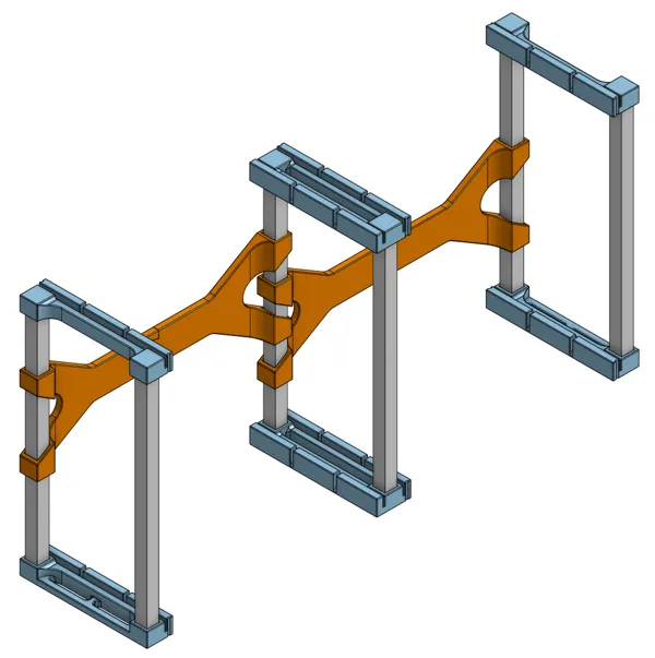https://makerworld.bblmw.com/makerworld/model/DSM00000000971781/design/2025-01-10_f5bw69l8muea.png