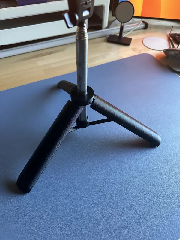 https://makerworld.bblmw.com/makerworld/model/DSM00000000971802/design/2025-01-10_aubauzfumkur.jpeg