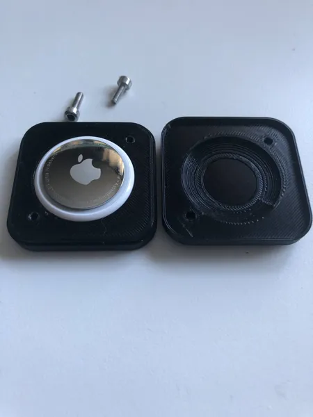 https://makerworld.bblmw.com/makerworld/model/DSM00000000971818/design/2025-01-10_cgmtmqjiej6l.jpg