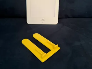 Verily HappyLight Bracket