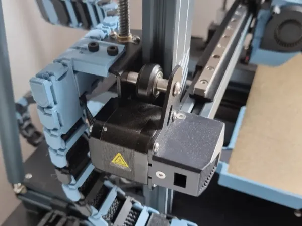 https://makerworld.bblmw.com/makerworld/model/DSM00000000971951/design/2025-01-09_893452815aefa.jpg