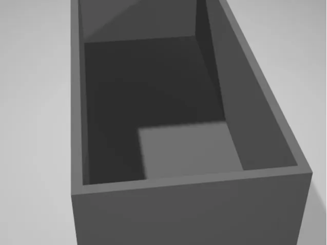 Box