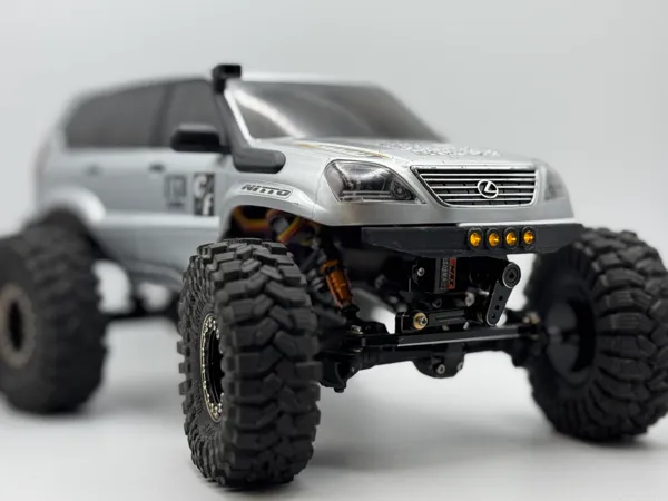 https://makerworld.bblmw.com/makerworld/model/DSM00000000972240/design/2025-01-09_324191eeb6e6b8.jpg