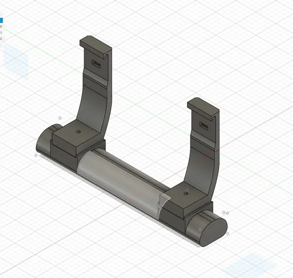 https://makerworld.bblmw.com/makerworld/model/DSM00000000972241/design/2025-01-10_l4hsigr5agv1.jpg