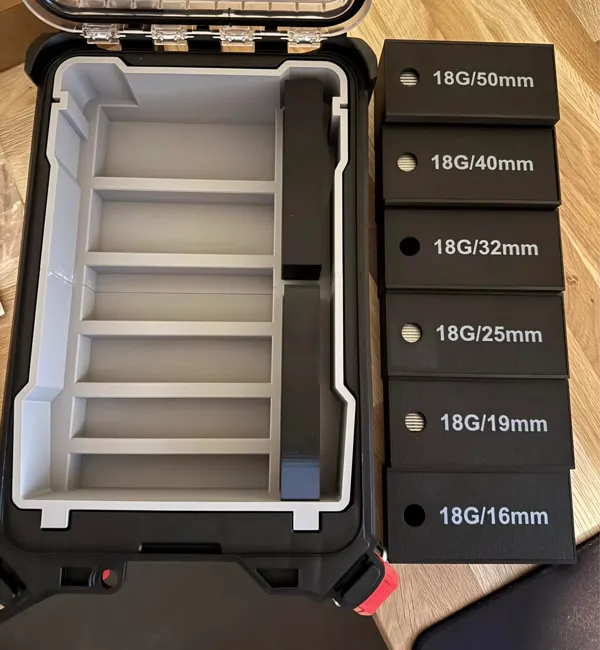 https://makerworld.bblmw.com/makerworld/model/DSM00000000972330/design/2025-01-09_b91f18637a277.jpg