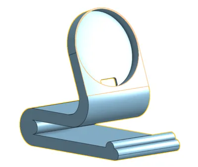 Spigen Magsafe Stand