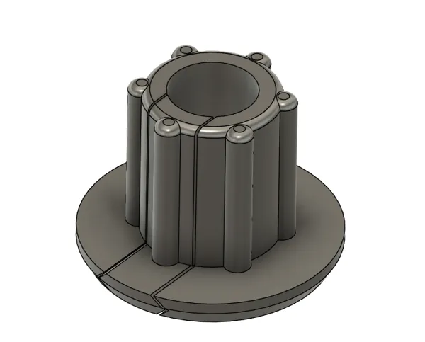 https://makerworld.bblmw.com/makerworld/model/DSM00000000972403/design/2025-01-10_i42pc4segwgp.png