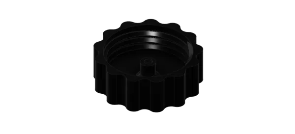 https://makerworld.bblmw.com/makerworld/model/DSM00000000972405/design/2025-01-10_bgpobz91u5bd.png