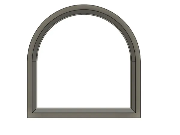 https://makerworld.bblmw.com/makerworld/model/DSM00000000972411/design/2025-01-09_9425b15e1329e.jpg