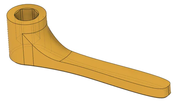 https://makerworld.bblmw.com/makerworld/model/DSM00000000972413/design/2025-01-10_38jdhxfki9y9.png