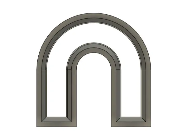 https://makerworld.bblmw.com/makerworld/model/DSM00000000972428/design/2025-01-09_3e07d9170ce63.jpg