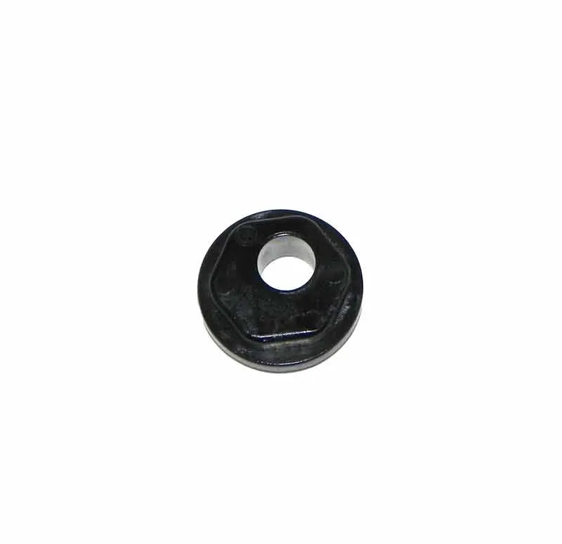 Snow Thrower Auger Shaft Bushings Mtd 741-0403
