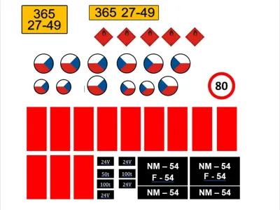 podvalnikT815