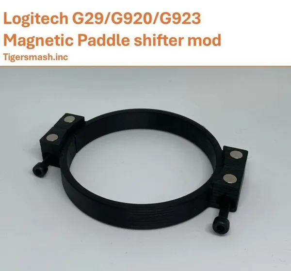 https://makerworld.bblmw.com/makerworld/model/DSM00000000972512/design/2025-01-10_6m4k2dj8ostz.jpg