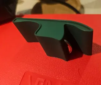 Bottle Opener