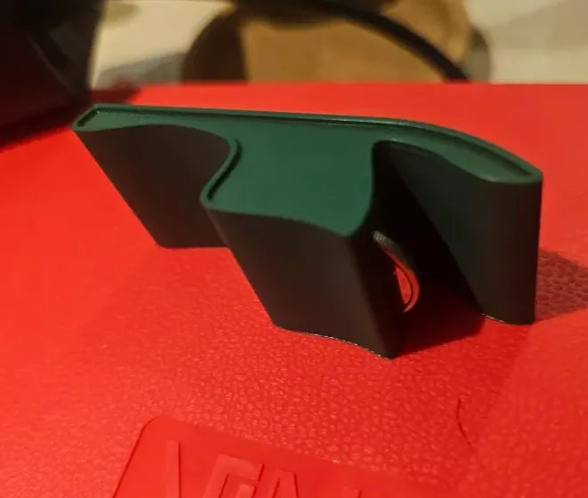 Bottle Opener