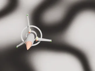 LIS Missle2