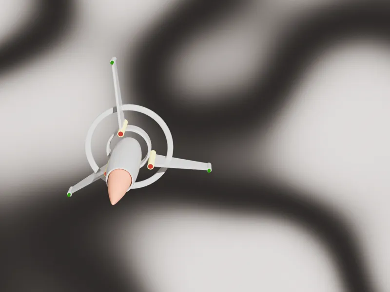 LIS Missle2