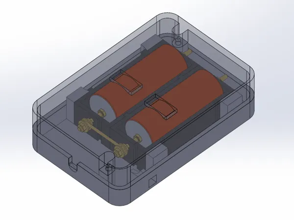 https://makerworld.bblmw.com/makerworld/model/DSM00000000972635/design/2025-01-09_5086209998d27.png