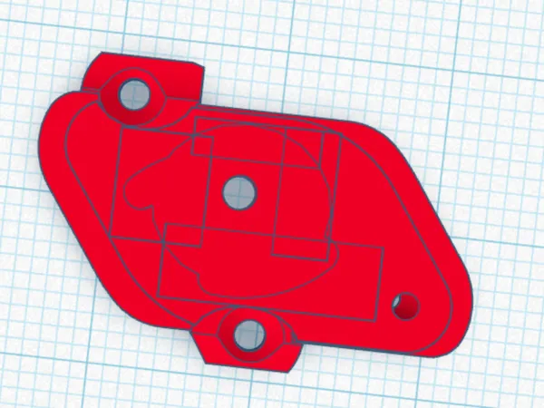 https://makerworld.bblmw.com/makerworld/model/DSM00000000972732/design/2025-01-09_d54a4a62078ee.png