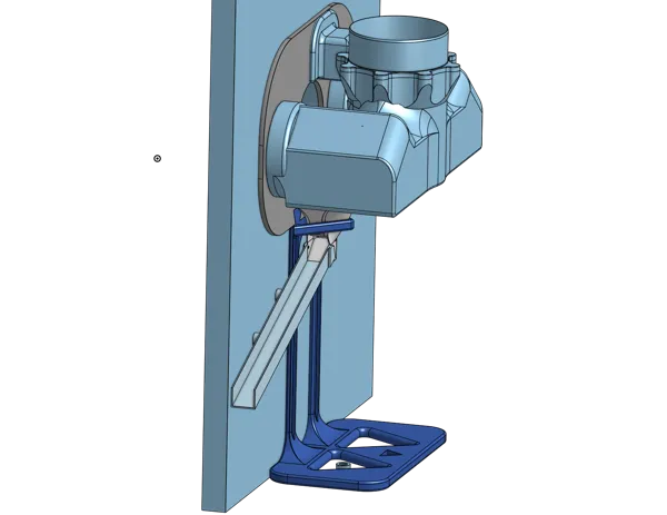 https://makerworld.bblmw.com/makerworld/model/DSM00000000972752/design/2025-01-09_79e4d228359a6.png