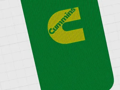 cummins phone case 12 pro max - Free 3D Print Model - MakerWorld cummins phone case 12 pro max - Free 3D Print Model - MakerWorld