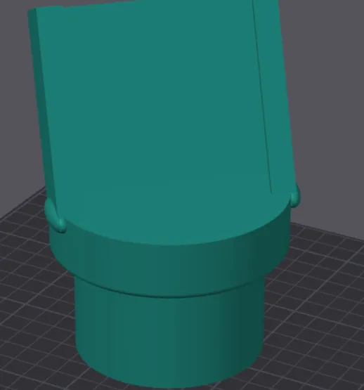 https://makerworld.bblmw.com/makerworld/model/DSM00000000972860/design/2025-01-09_d6c36352cc62f.png