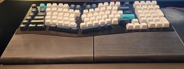 https://makerworld.bblmw.com/makerworld/model/DSM00000000972965/design/2025-01-09_a7b79b354eab3.jpg