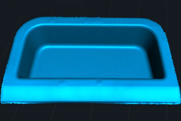 https://makerworld.bblmw.com/makerworld/model/DSM00000000972984/design/2025-01-09_6a8c809efbe3b.png