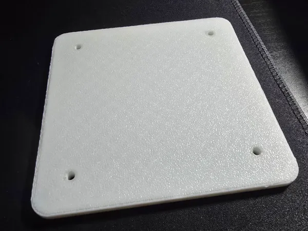 https://makerworld.bblmw.com/makerworld/model/DSM00000000973021/design/2025-01-10_7063c763c259c.jpg