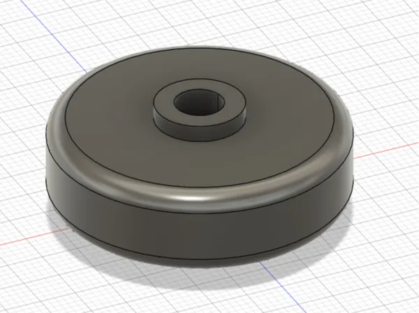 https://makerworld.bblmw.com/makerworld/model/DSM00000000973045/design/2025-01-10_3426a9ff01e2b8.png