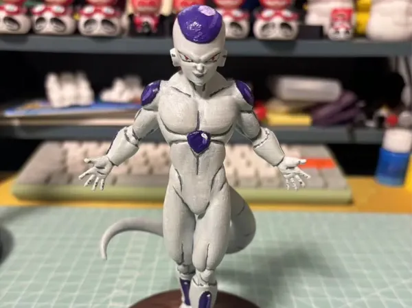 https://makerworld.bblmw.com/makerworld/model/DSM00000000973271/design/d0d87ad2-2937-4752-b870-6fc8abe8e04e.webp