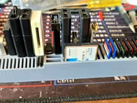 Support de rangement pour clés USB et cartes SD — photo 1