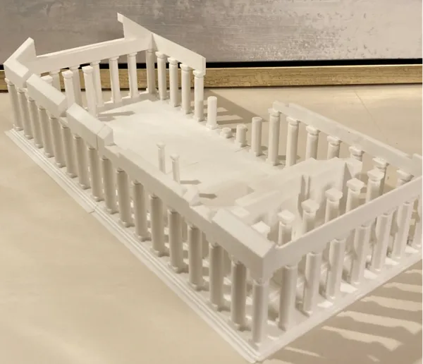 https://makerworld.bblmw.com/makerworld/model/DSM00000000973313/design/2025-01-09_878e4426cff4d.jpg