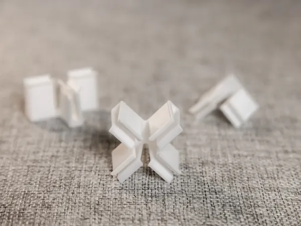 https://makerworld.bblmw.com/makerworld/model/DSM00000000973354/design/d210936f-77e6-4fc4-9eac-e888552e9760.webp