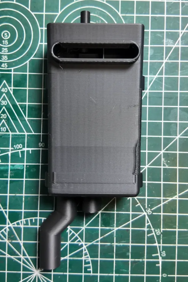 https://makerworld.bblmw.com/makerworld/model/DSM00000000973424/design/68656549-5b28-44ca-bc64-823a0e594a02.webp