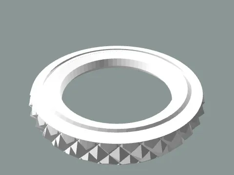 fidget ring