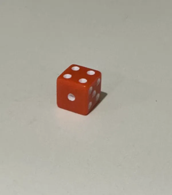 https://makerworld.bblmw.com/makerworld/model/DSM00000000973464/design/2025-01-09_92de9cb2712e5.jpg