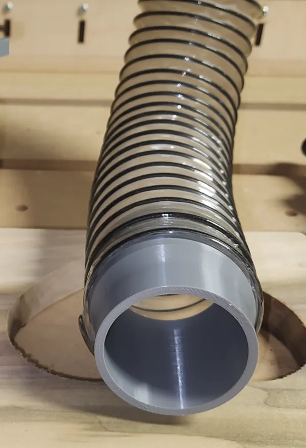 https://makerworld.bblmw.com/makerworld/model/DSM00000000973465/design/2025-01-09_bd73e0134a643.jpg