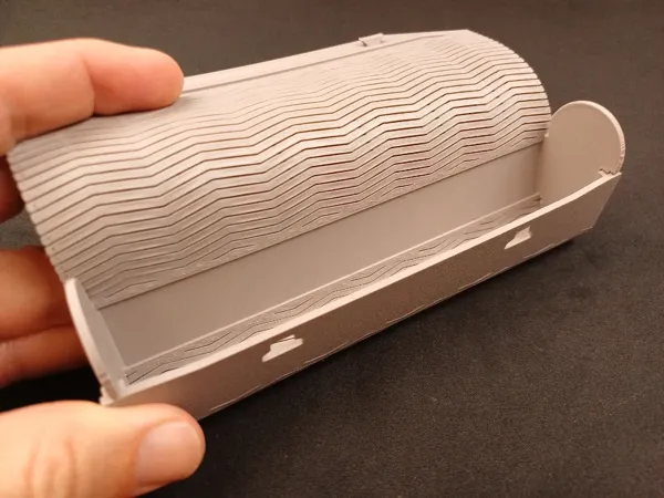 https://makerworld.bblmw.com/makerworld/model/DSM00000000973478/design/36e4a766-0d93-4df1-b631-970467c625cb.webp