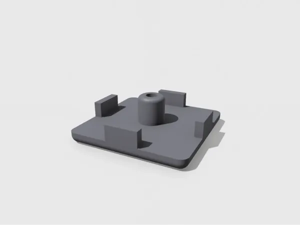 https://makerworld.bblmw.com/makerworld/model/DSM00000000973481/design/558c9130-9840-407d-98a7-97677b1a6bcb.webp